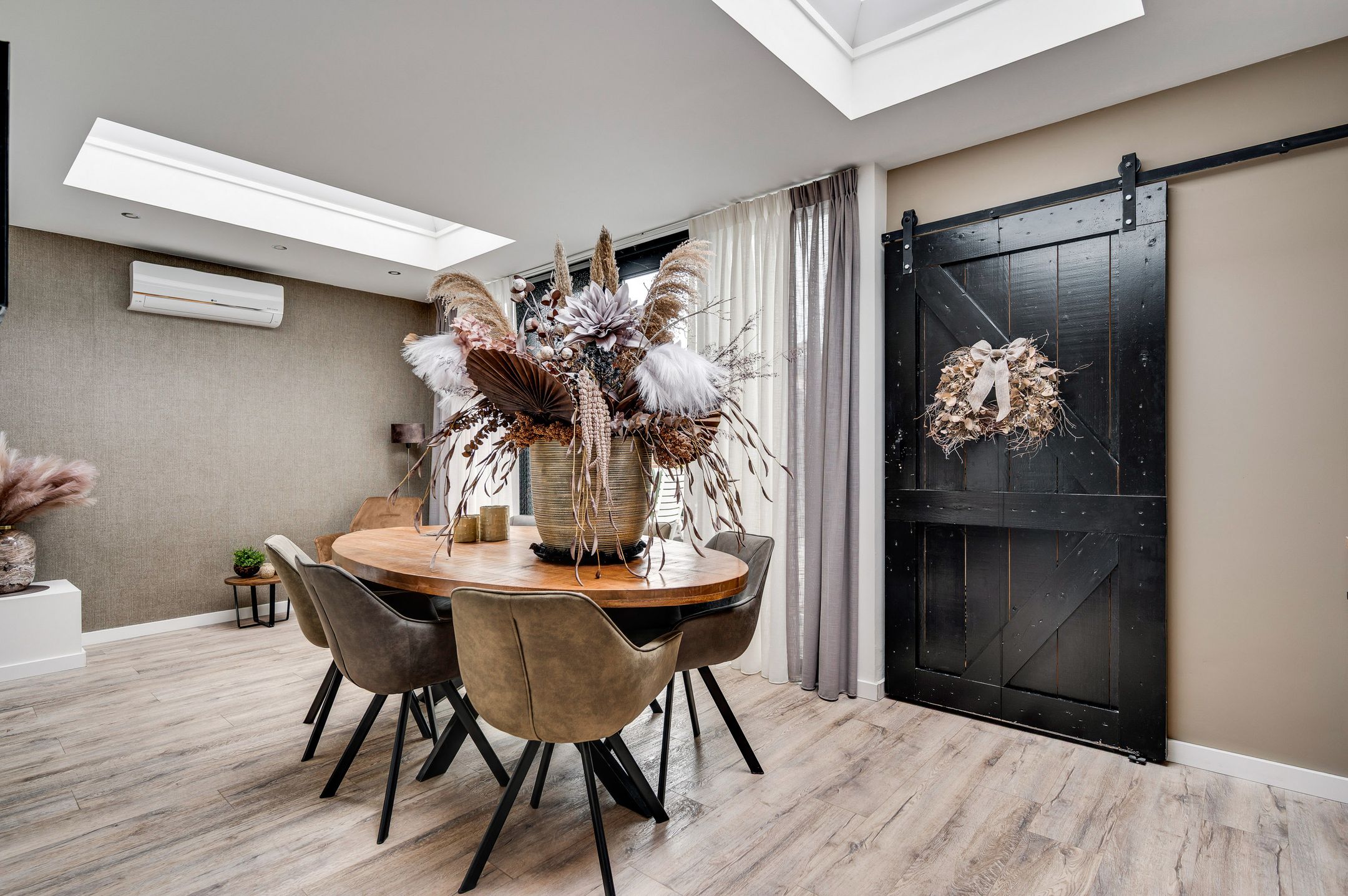 Foto 21 van Joachimstraat 14