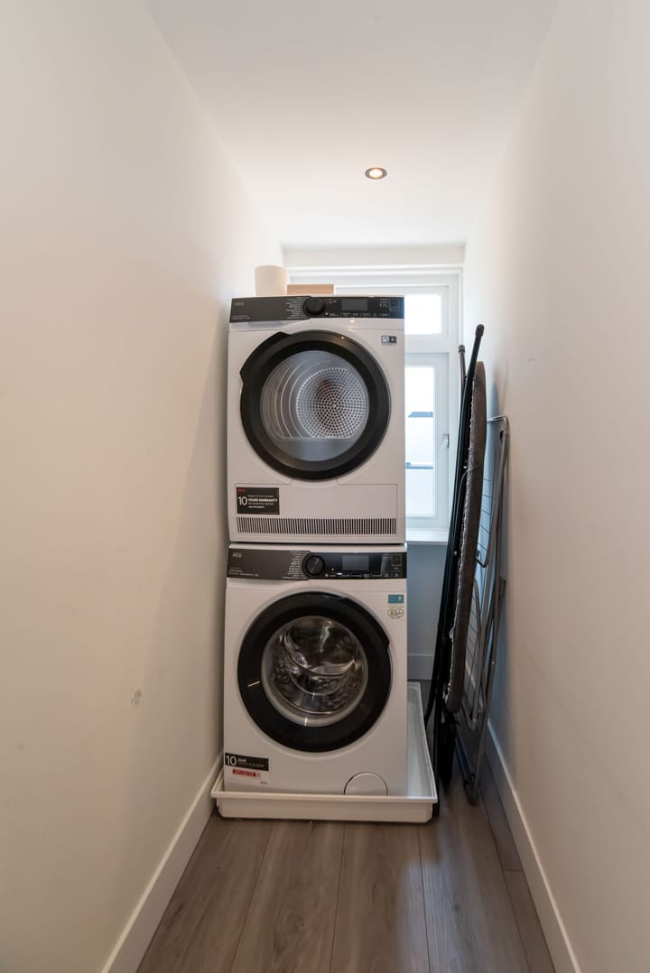 Foto 18 van Esstraat 37