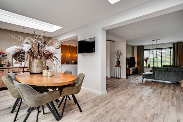 Photo 23 of Joachimstraat 14