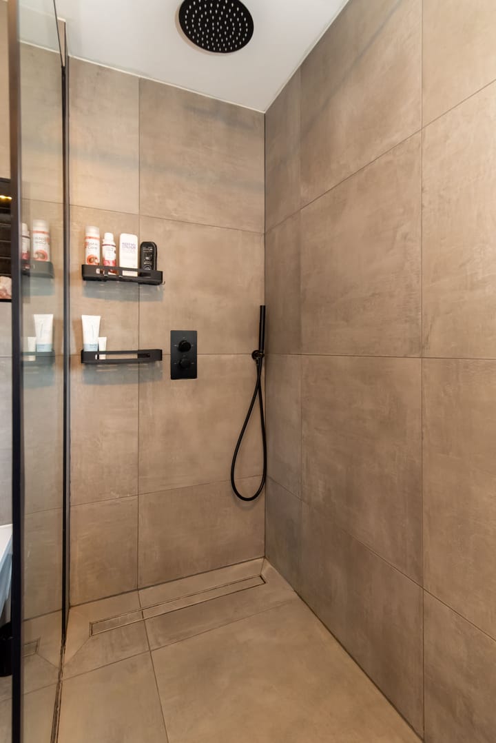 Foto 20 van Esstraat 37