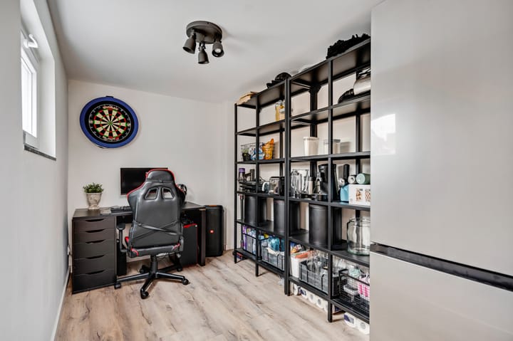 Photo 24 of Joachimstraat 14