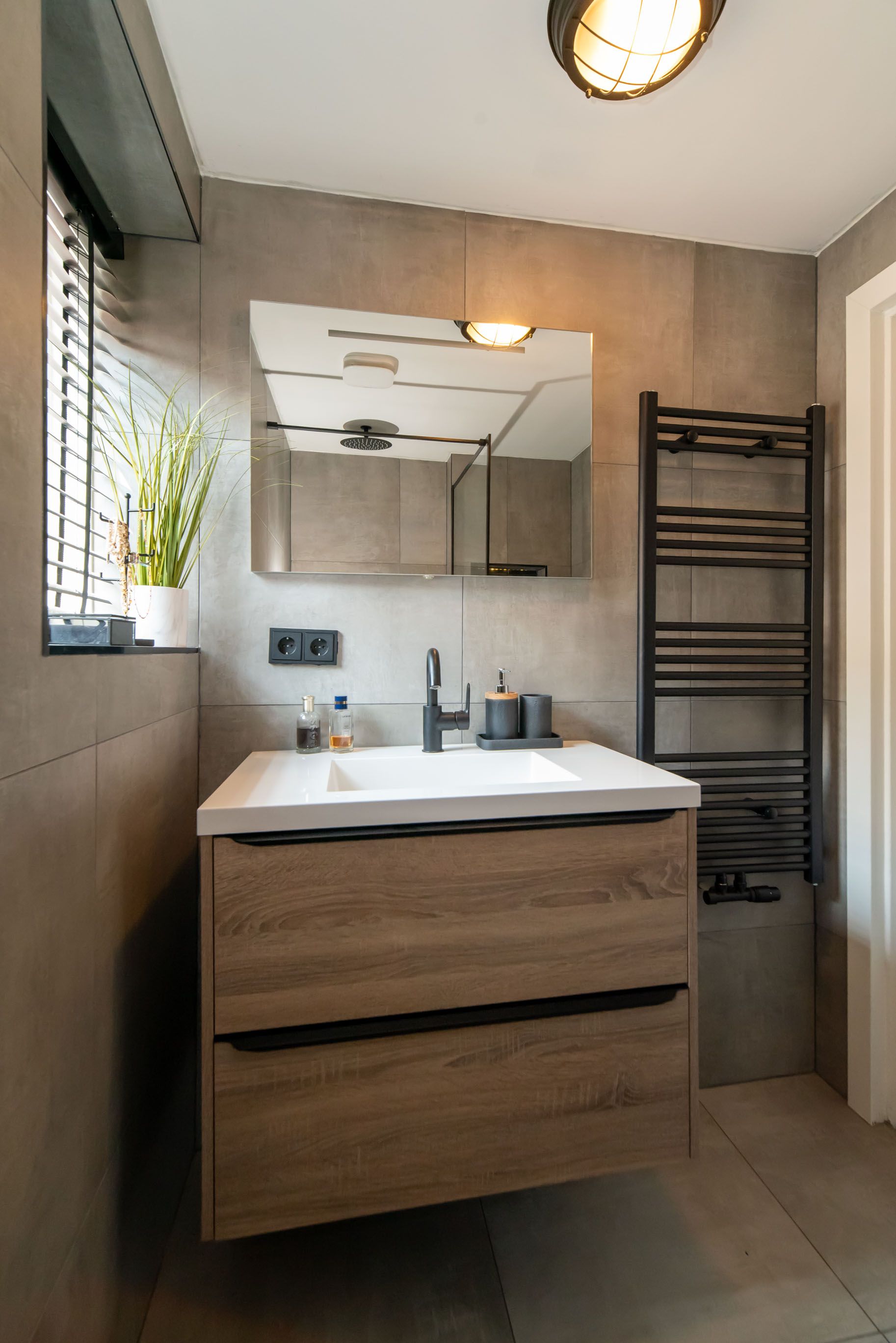 Foto 21 van Esstraat 37