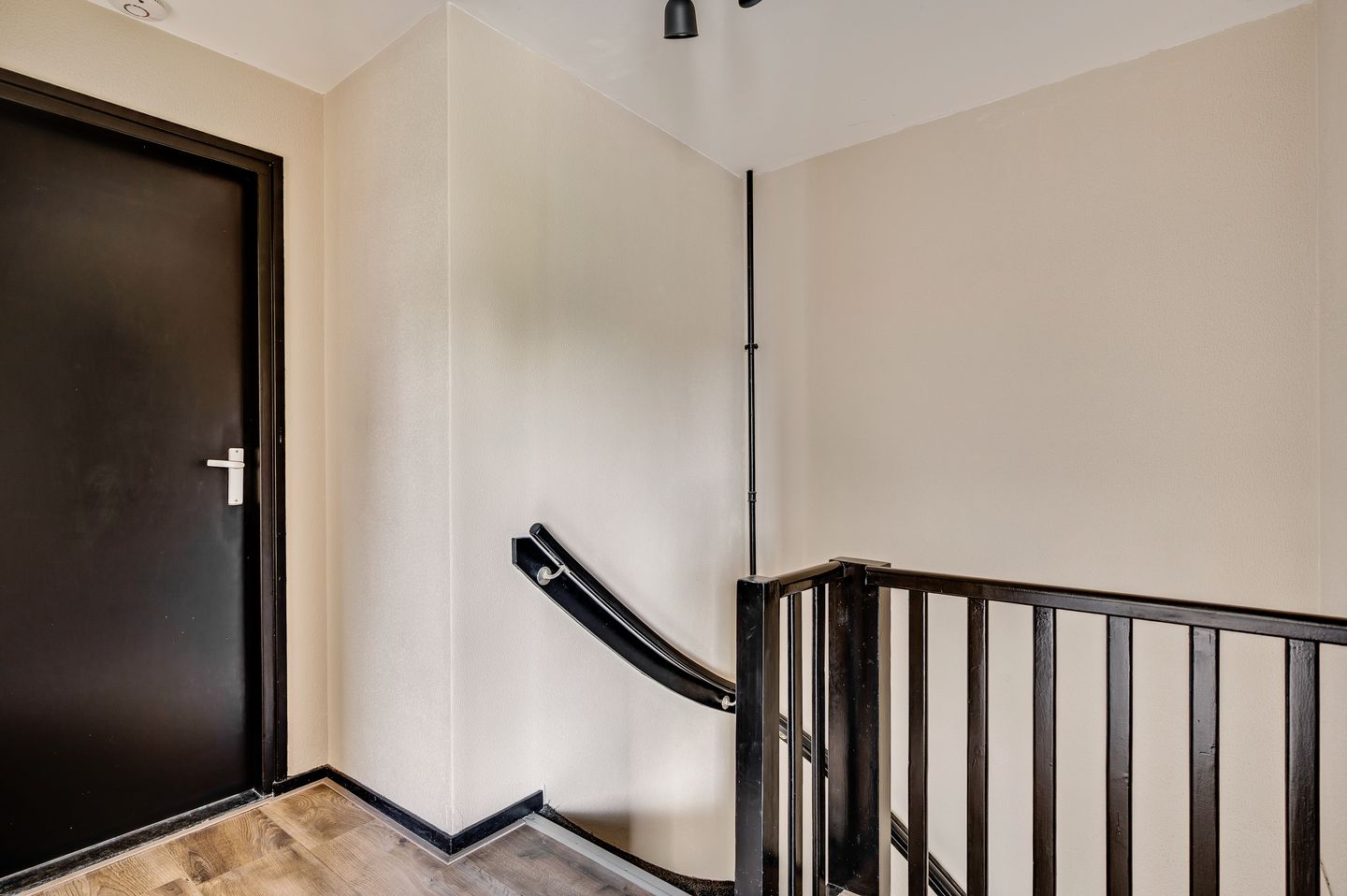 Foto 25 van Joachimstraat 14