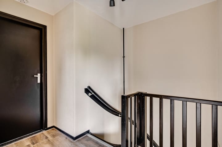 Photo 25 of Joachimstraat 14