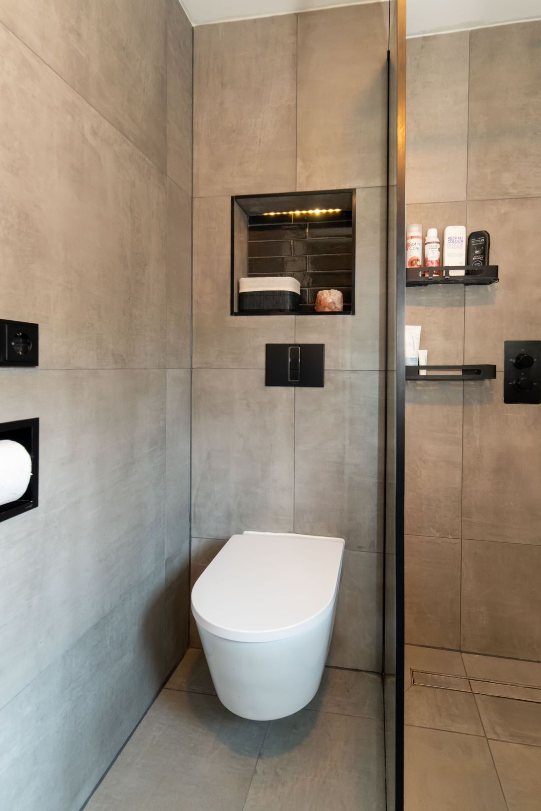 Foto 22 van Esstraat 37