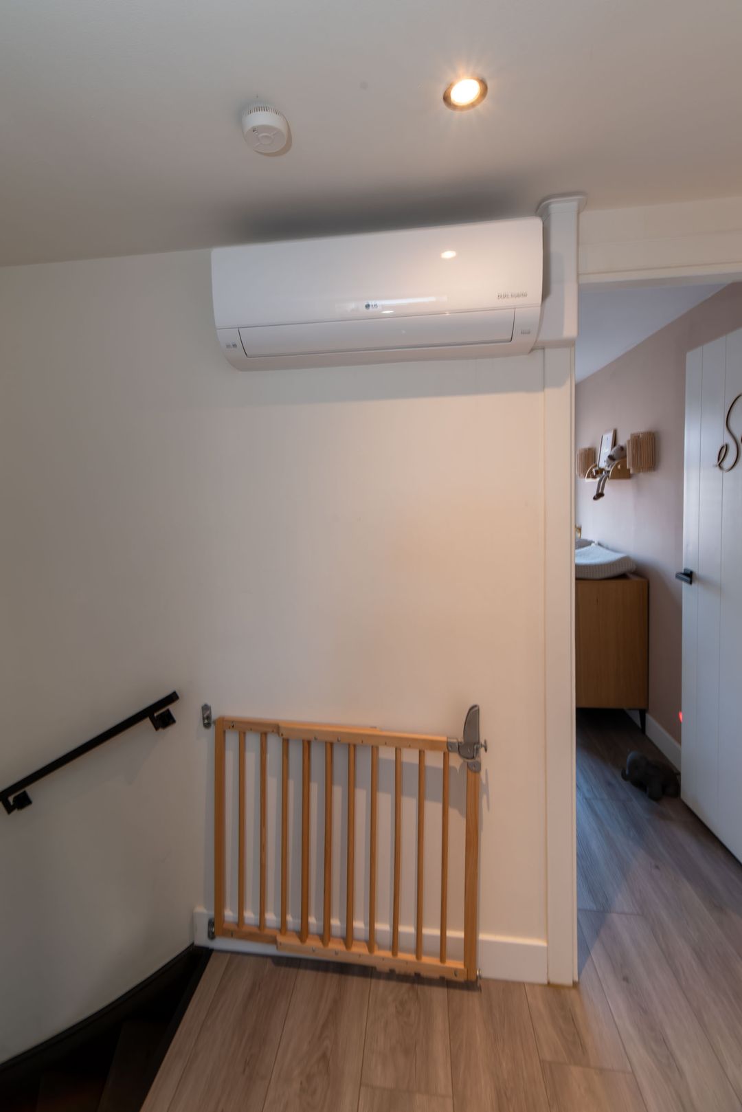 Foto 23 van Esstraat 37