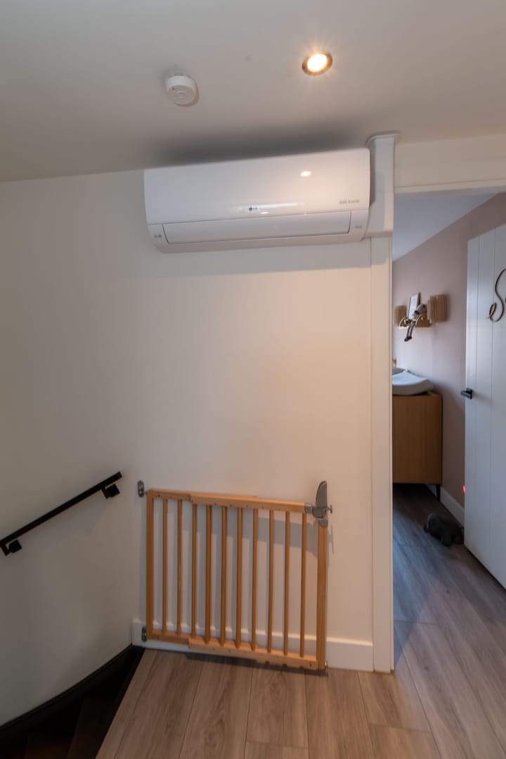 Foto 23 van Esstraat 37