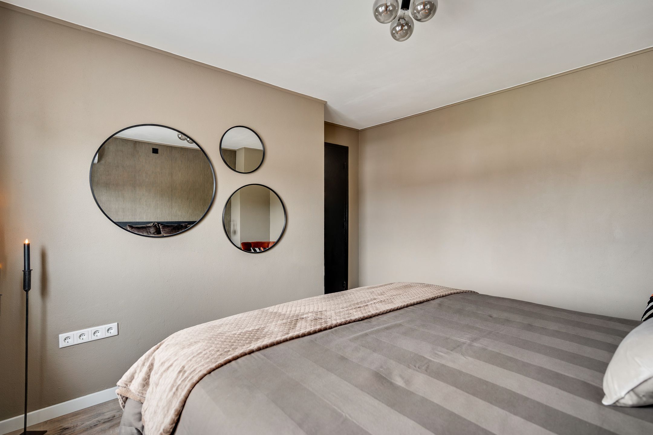 Foto 27 van Joachimstraat 14