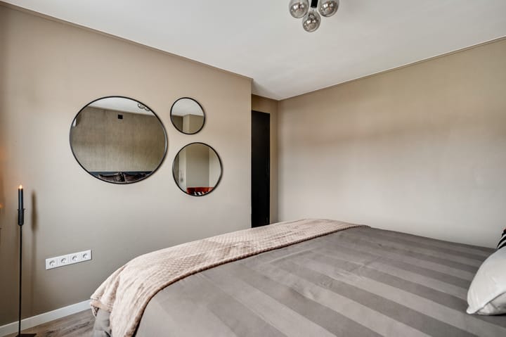 Photo 27 of Joachimstraat 14