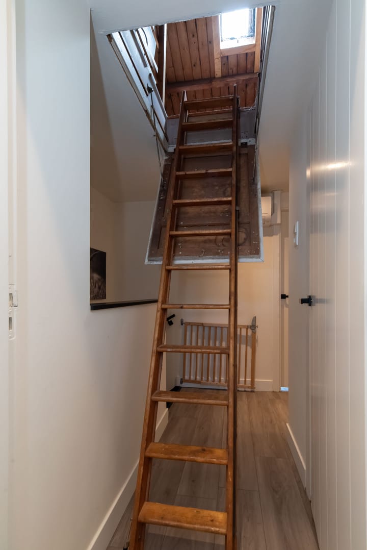 Foto 24 van Esstraat 37