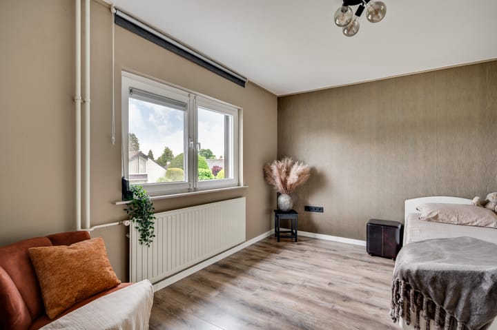 Photo 28 of Joachimstraat 14