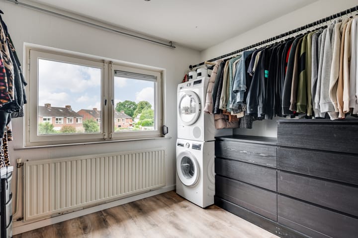 Photo 29 of Joachimstraat 14