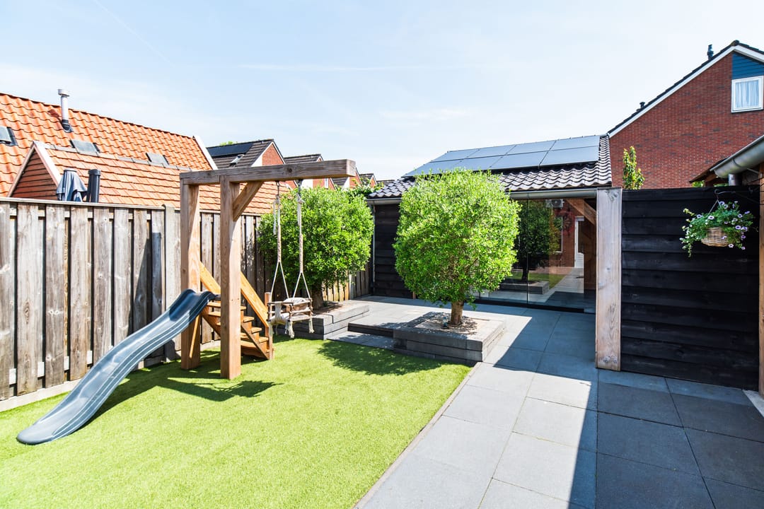 Foto 26 van Esstraat 37