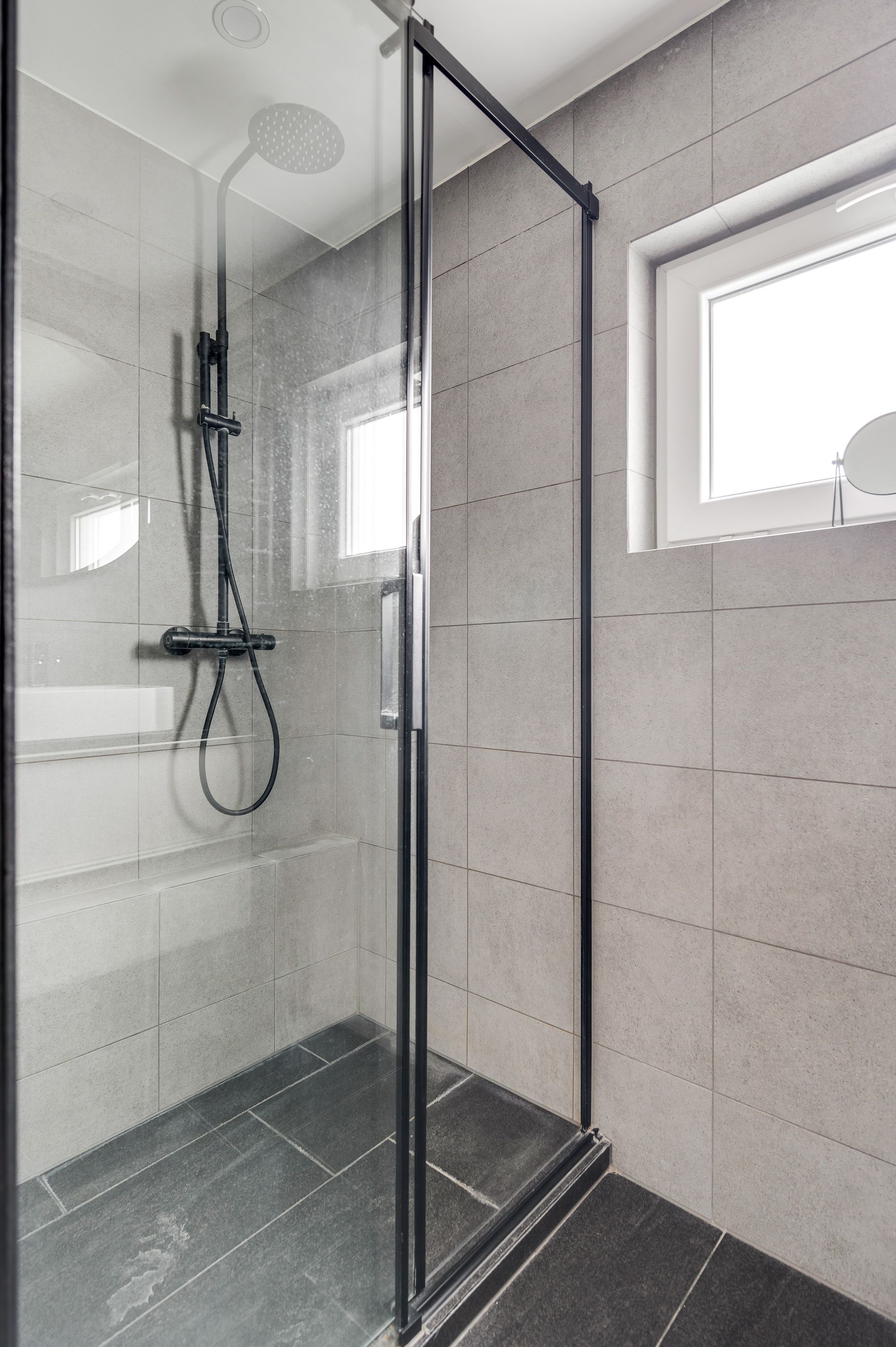 Foto 30 van Joachimstraat 14