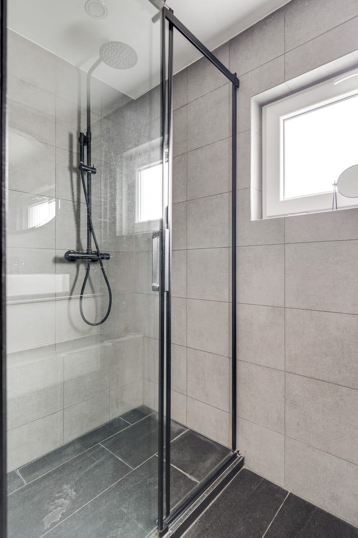 Photo 30 of Joachimstraat 14