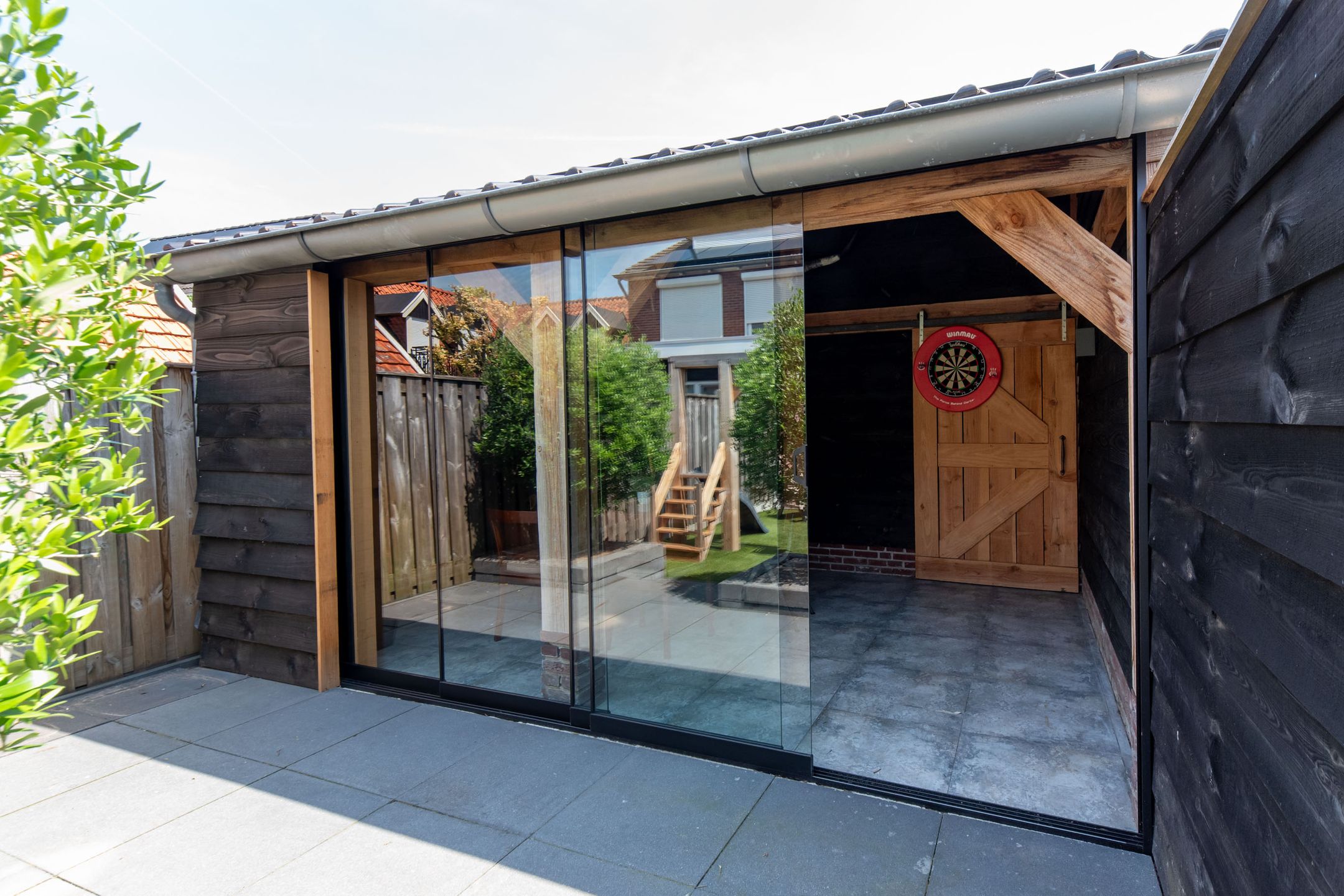 Foto 27 van Esstraat 37