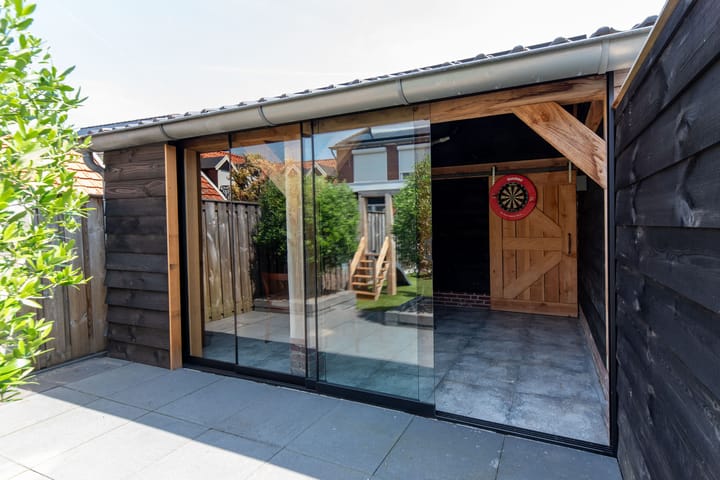 Foto 27 van Esstraat 37