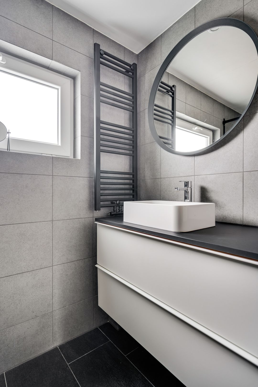 Foto 31 van Joachimstraat 14