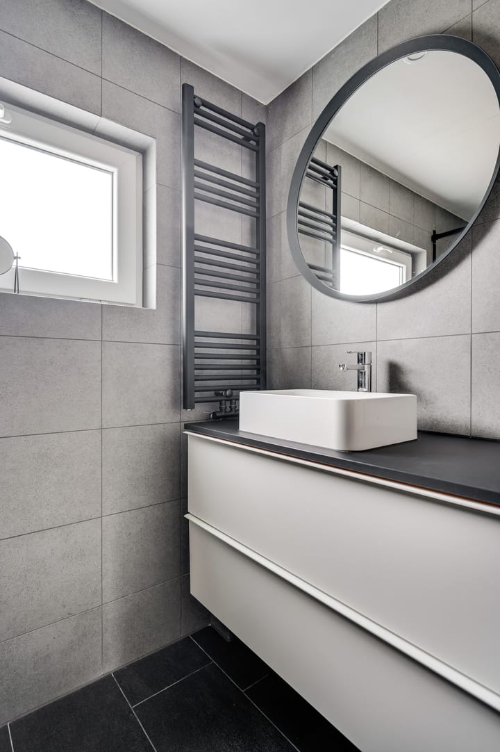 Photo 31 of Joachimstraat 14