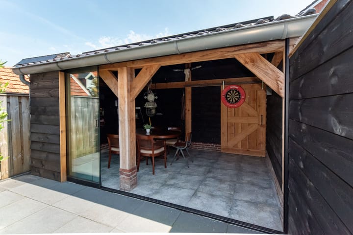 Foto 28 van Esstraat 37