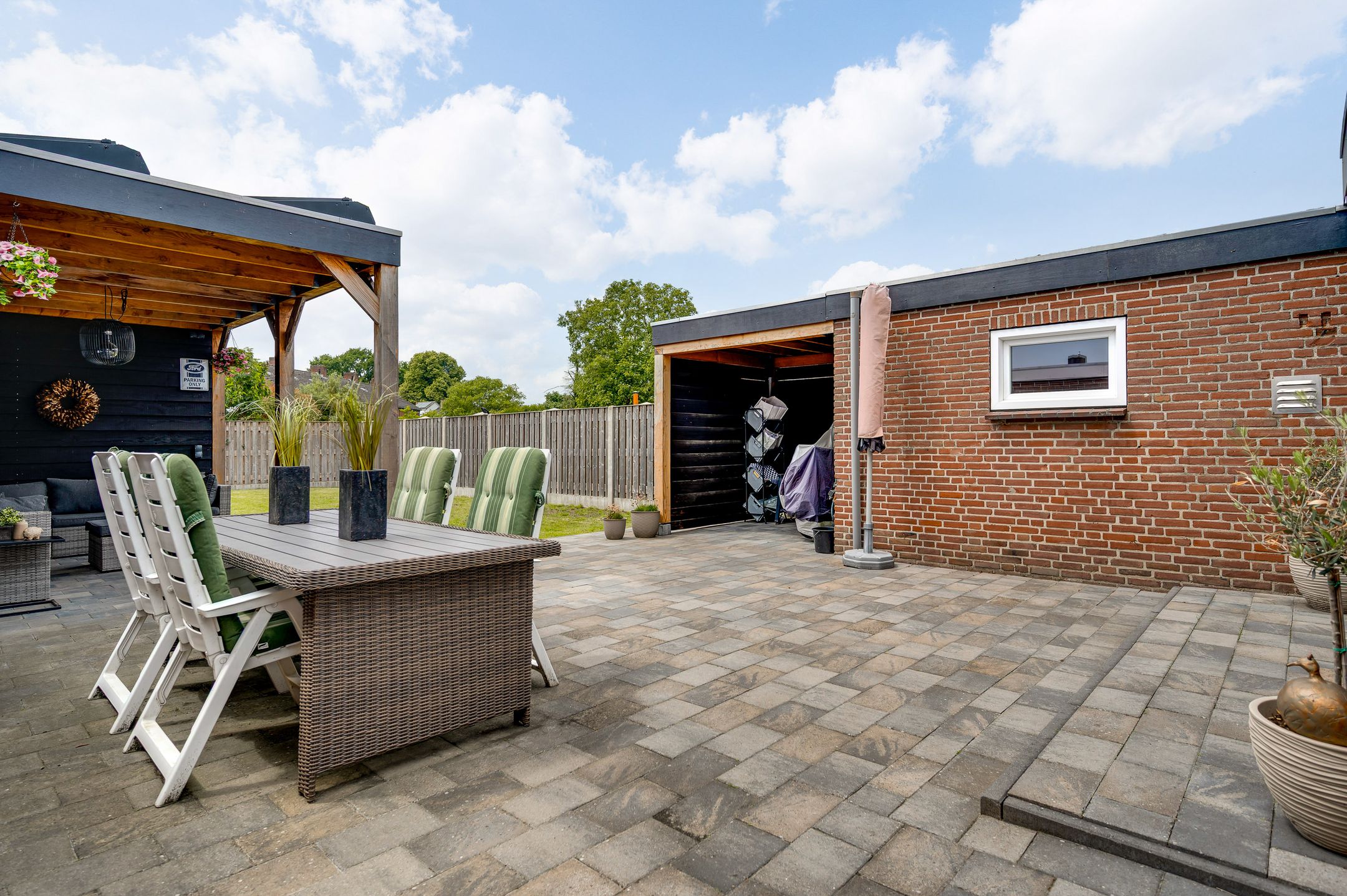 Foto 33 van Joachimstraat 14