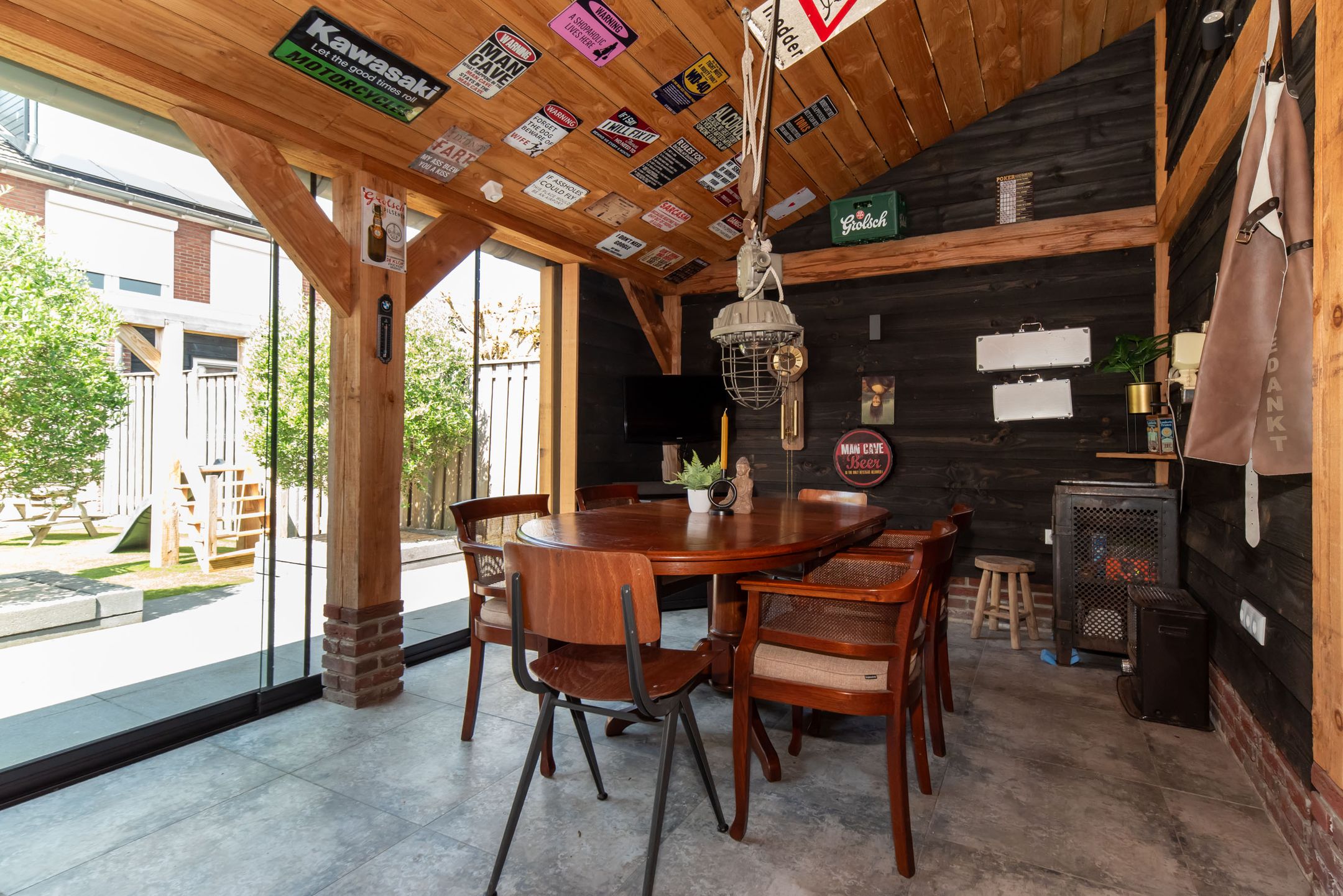 Foto 30 van Esstraat 37