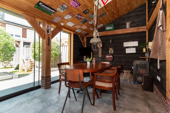 Foto 30 van Esstraat 37