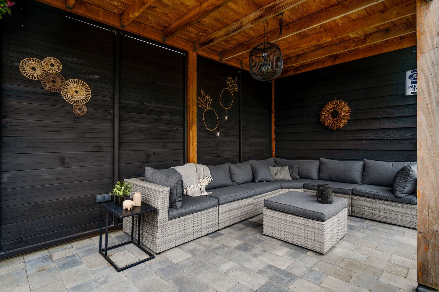 Foto 34 van Joachimstraat 14