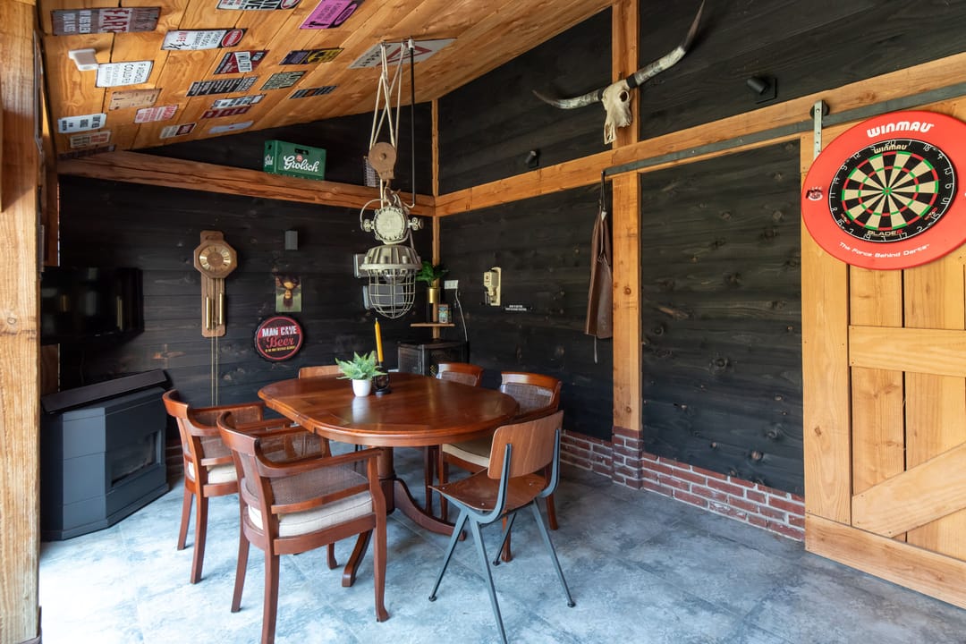 Foto 31 van Esstraat 37