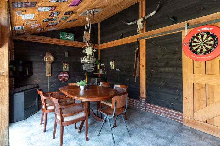 Foto 31 van Esstraat 37