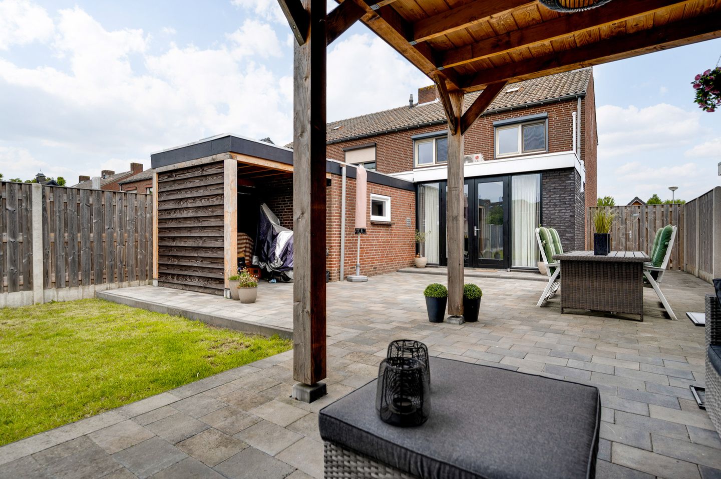 Foto 35 van Joachimstraat 14