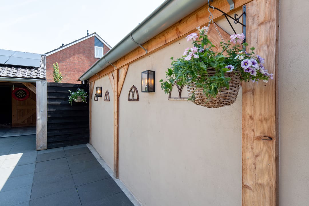 Foto 32 van Esstraat 37