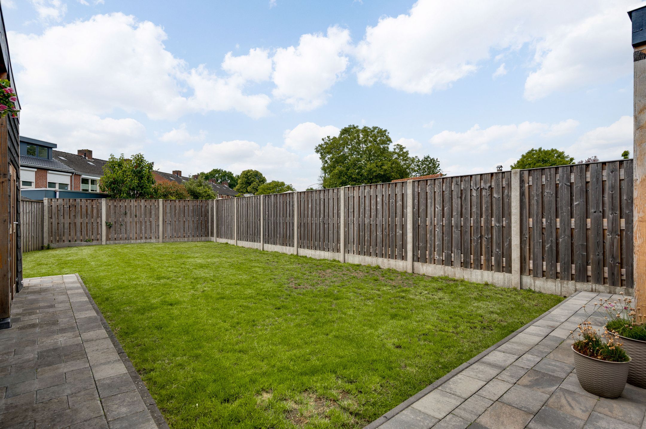 Foto 36 van Joachimstraat 14