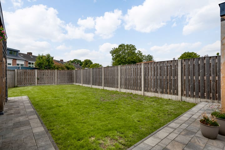 Photo 36 of Joachimstraat 14