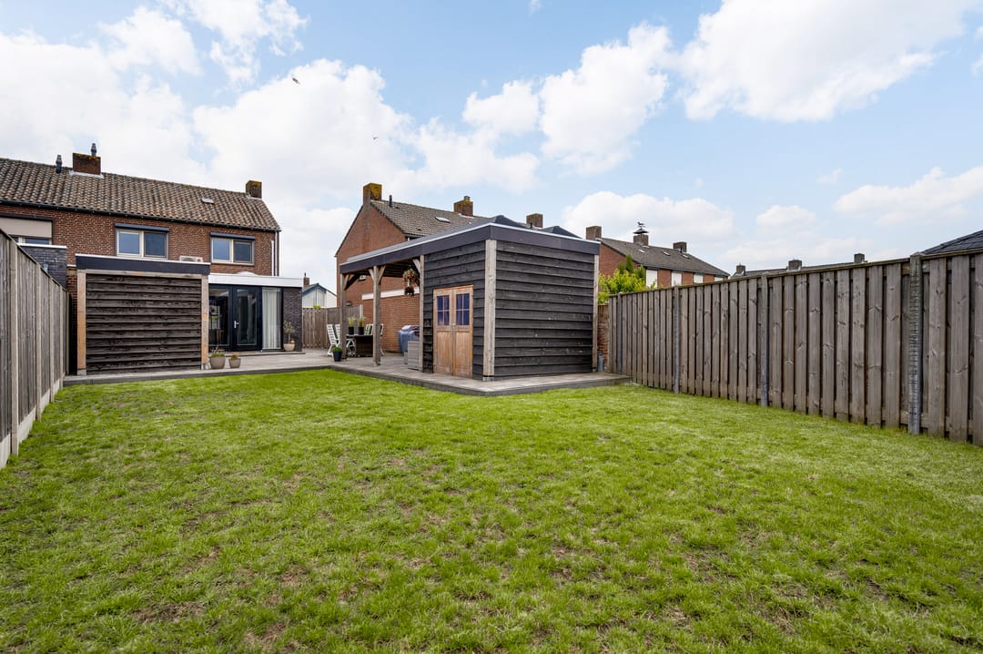 Foto 37 van Joachimstraat 14