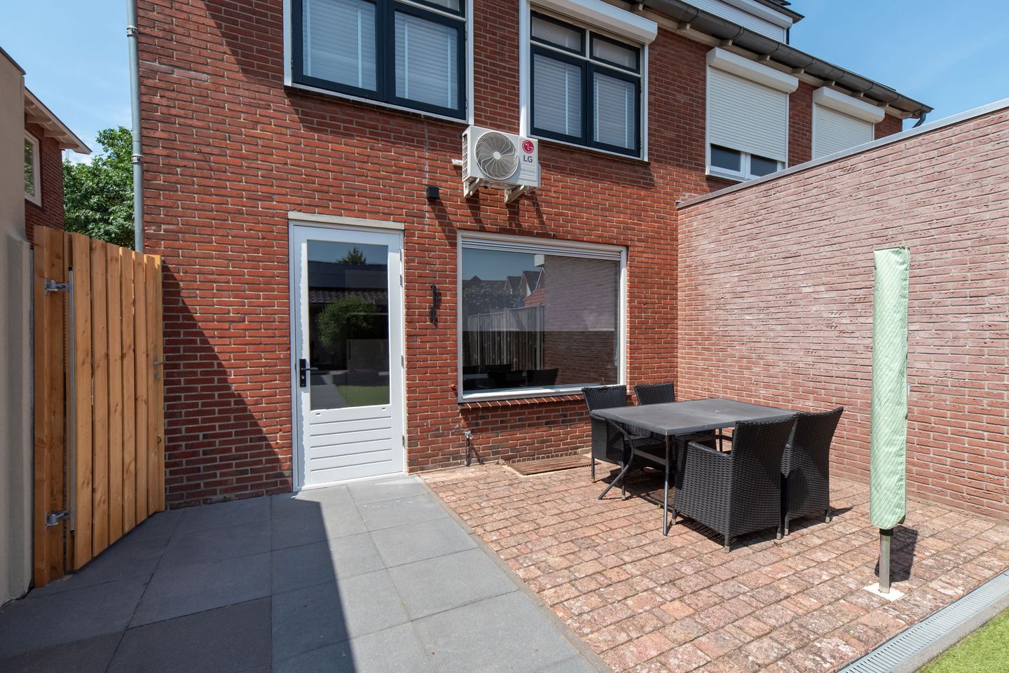 Foto 34 van Esstraat 37