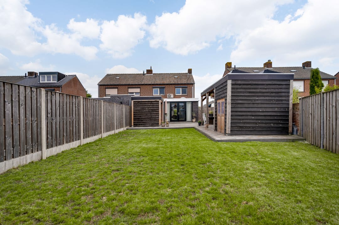 Foto 38 van Joachimstraat 14