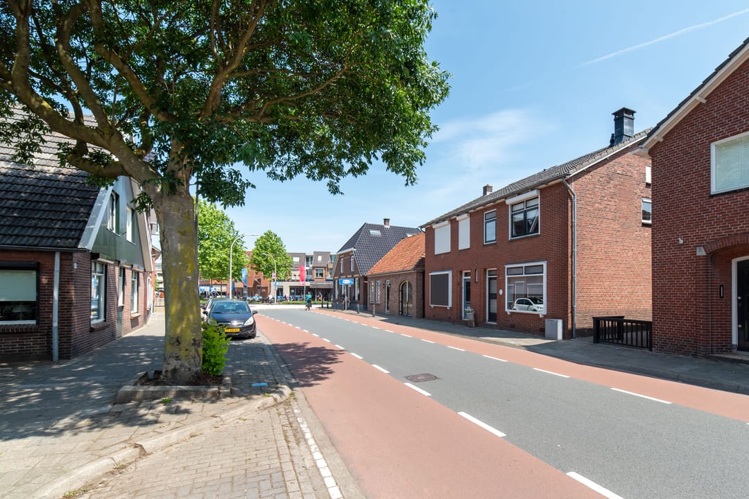 Foto 37 van Esstraat 37