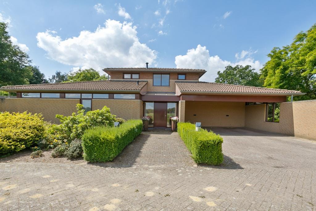 Foto 2 van Groenstraat 59