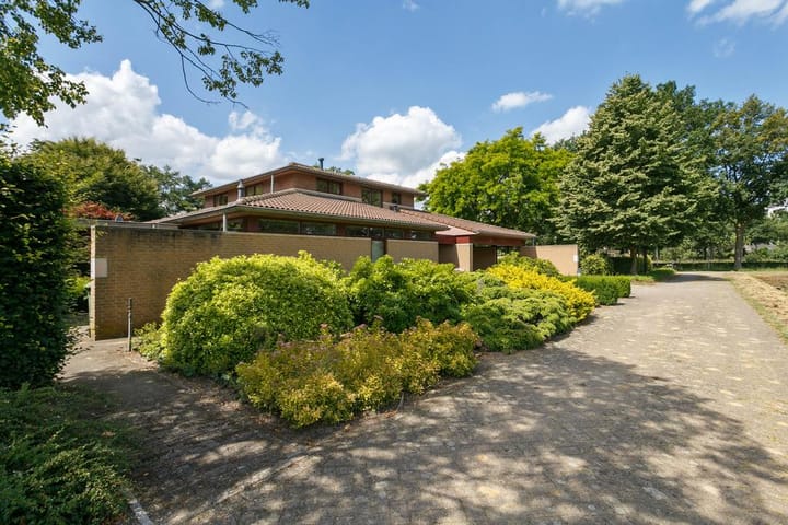 Foto 3 van Groenstraat 59