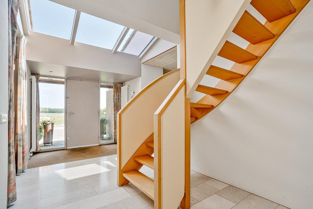 Foto 4 van Groenstraat 59