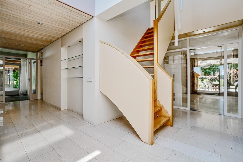 Foto 5 van Groenstraat 59