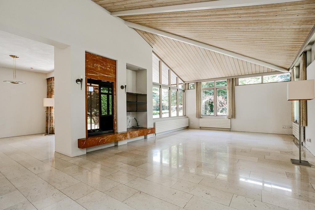 Foto 6 van Groenstraat 59