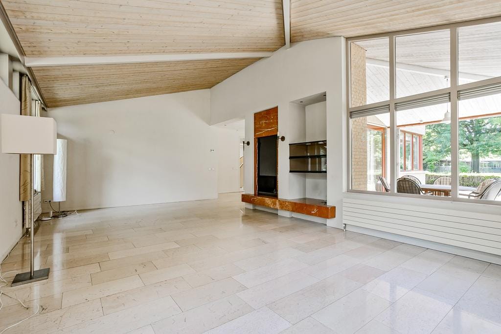 Foto 7 van Groenstraat 59