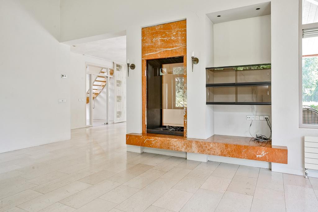 Foto 8 van Groenstraat 59