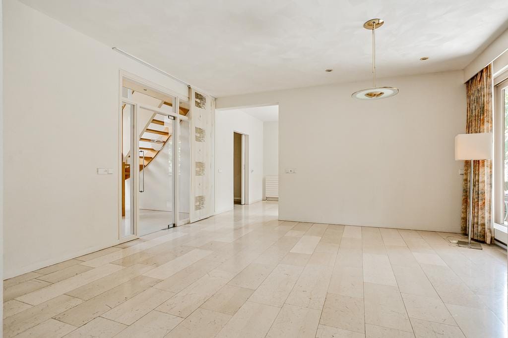 Foto 9 van Groenstraat 59