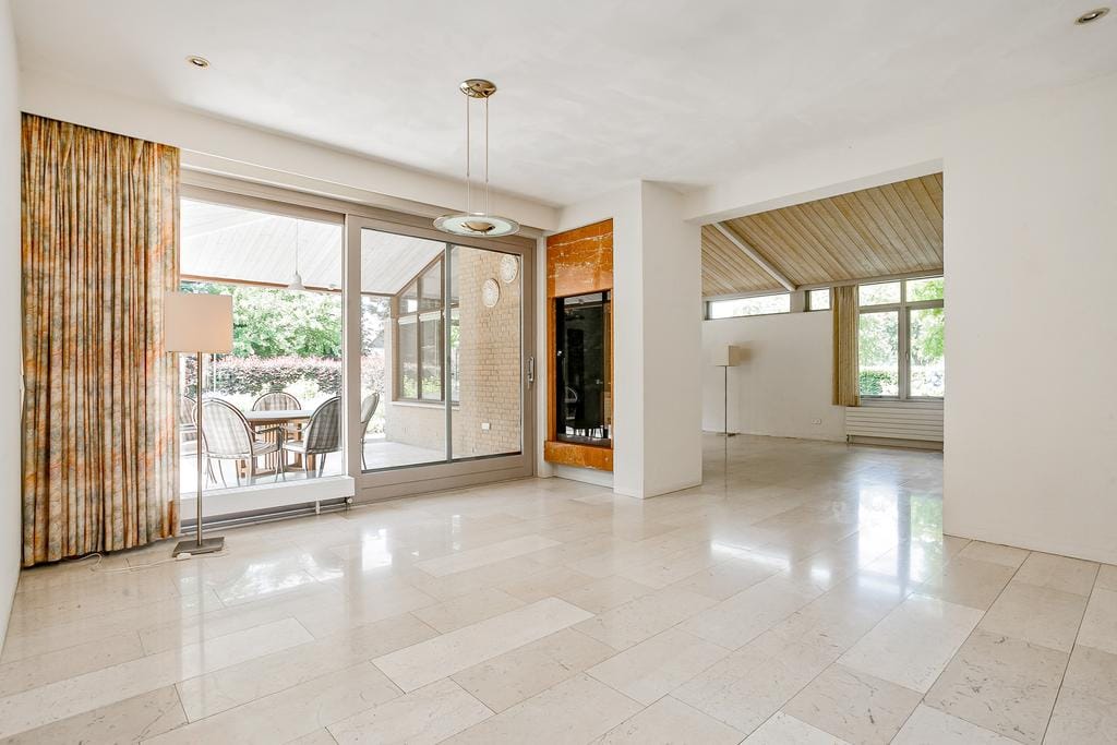 Foto 10 van Groenstraat 59