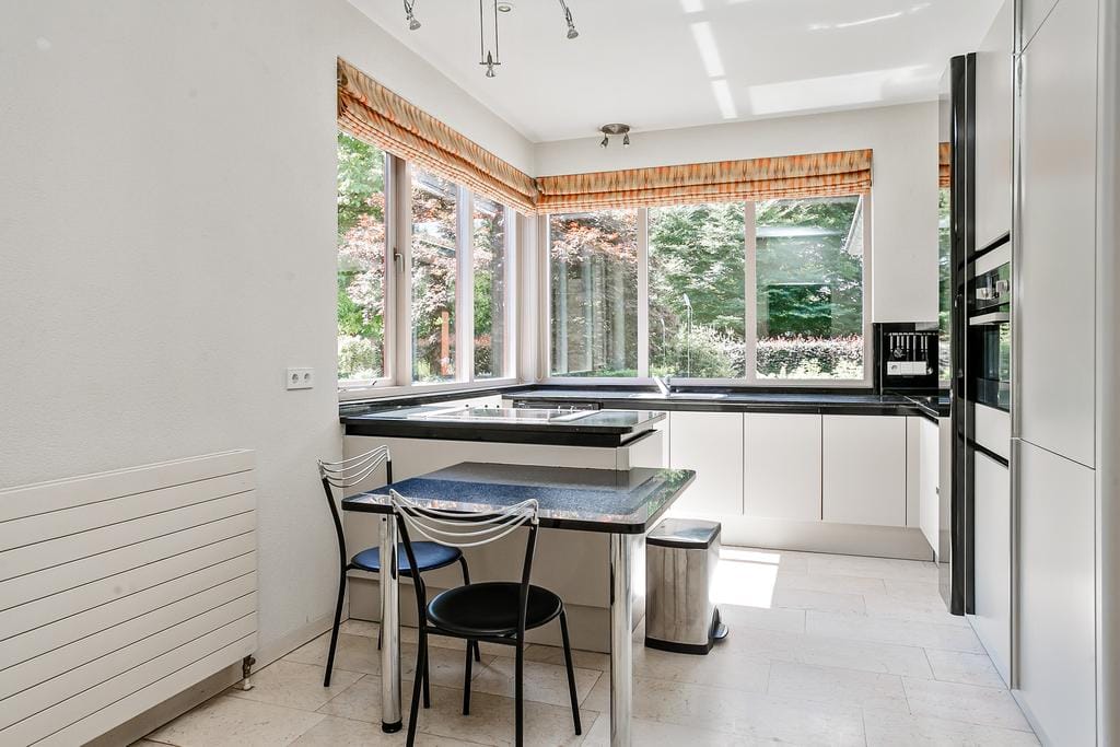 Foto 11 van Groenstraat 59