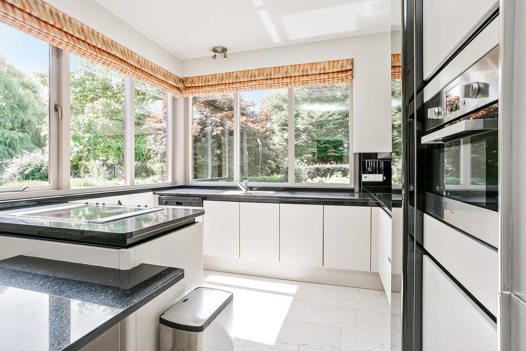 Foto 12 van Groenstraat 59