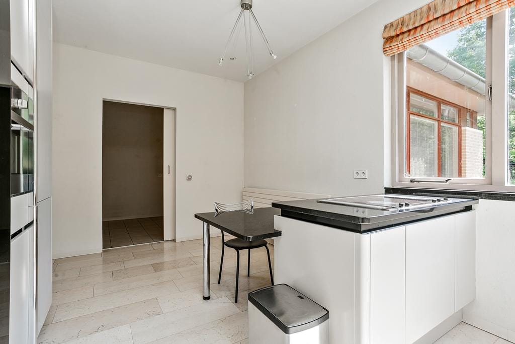 Foto 13 van Groenstraat 59